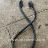 Уплотнительная резинка задняя правая Subaru Outback III BP/BL (03-09)
