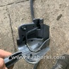 ФОТО Уплотнительная резинка задняя правая для Subaru Outback III BP/BL (03-09) Київ