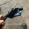 ФОТО Уплотнительная резинка задняя правая для Subaru Outback III BP/BL (03-09) Київ