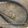 ФОТО Уплотнительная резинка задняя правая для Subaru Outback III BP/BL (03-09) Київ