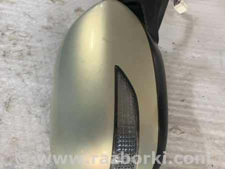 ФОТО Зеркало для Subaru Outback III BP/BL (03-09) Київ