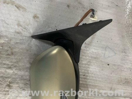 ФОТО Зеркало для Subaru Outback III BP/BL (03-09) Київ