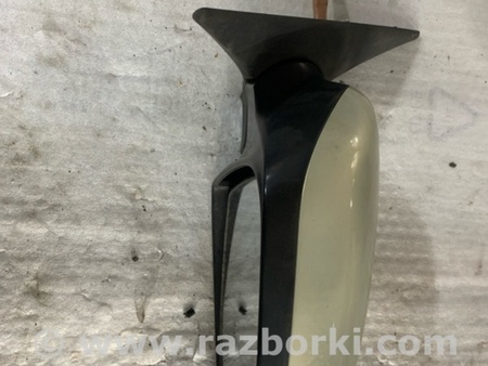 ФОТО Зеркало для Subaru Outback III BP/BL (03-09) Київ