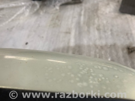 ФОТО Зеркало для Subaru Outback III BP/BL (03-09) Київ