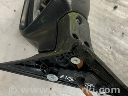 ФОТО Зеркало для Subaru Outback III BP/BL (03-09) Київ
