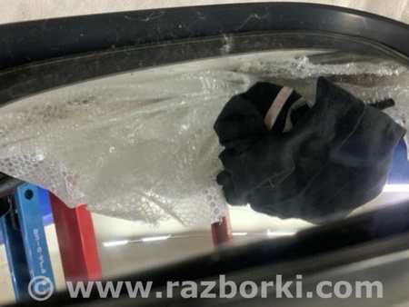 ФОТО Зеркало для Subaru Outback III BP/BL (03-09) Київ