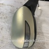Зеркало Subaru Outback III BP/BL (03-09)