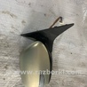 ФОТО Зеркало для Subaru Outback III BP/BL (03-09) Київ