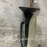 ФОТО Зеркало для Subaru Outback III BP/BL (03-09) Київ