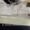 ФОТО Зеркало для Subaru Outback III BP/BL (03-09) Київ