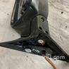 ФОТО Зеркало для Subaru Outback III BP/BL (03-09) Київ