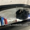 ФОТО Зеркало для Subaru Outback III BP/BL (03-09) Київ