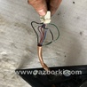ФОТО Зеркало для Subaru Outback III BP/BL (03-09) Київ