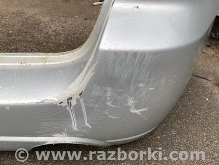 ФОТО Бампер задний для Subaru Outback III BP/BL (03-09) Київ