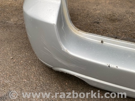 ФОТО Бампер задний для Subaru Outback III BP/BL (03-09) Київ
