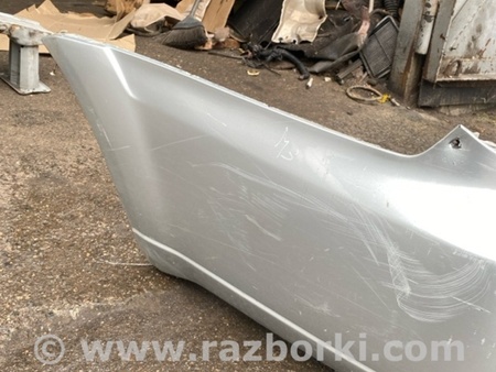ФОТО Бампер задний для Subaru Outback III BP/BL (03-09) Київ