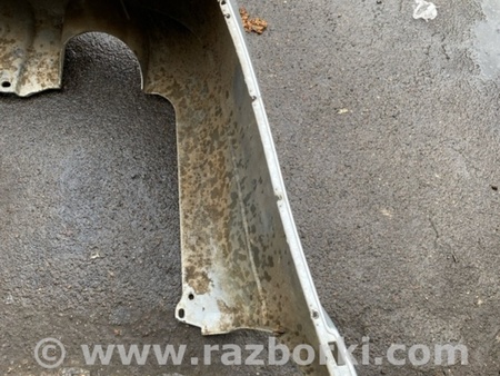 ФОТО Бампер задний для Subaru Outback III BP/BL (03-09) Київ