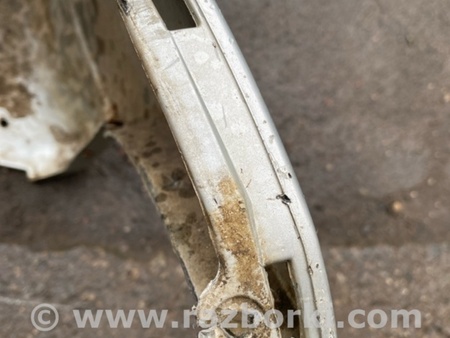ФОТО Бампер задний для Subaru Outback III BP/BL (03-09) Київ
