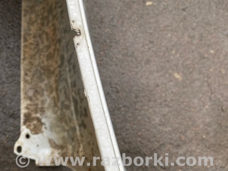 ФОТО Бампер задний для Subaru Outback III BP/BL (03-09) Київ
