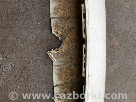 ФОТО Бампер задний для Subaru Outback III BP/BL (03-09) Київ