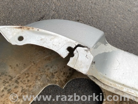 ФОТО Бампер задний для Subaru Outback III BP/BL (03-09) Київ