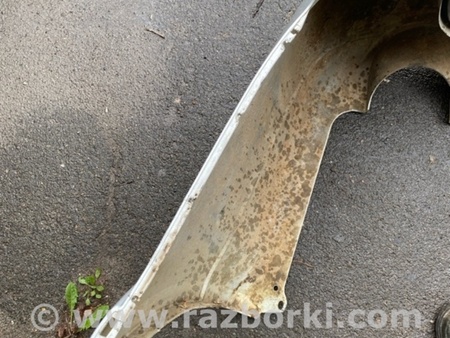 ФОТО Бампер задний для Subaru Outback III BP/BL (03-09) Київ