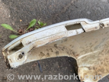 ФОТО Бампер задний для Subaru Outback III BP/BL (03-09) Київ