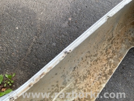 ФОТО Бампер задний для Subaru Outback III BP/BL (03-09) Київ