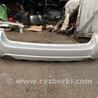 Бампер задний Subaru Outback III BP/BL (03-09)