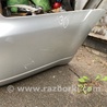 ФОТО Бампер задний для Subaru Outback III BP/BL (03-09) Київ