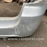 ФОТО Бампер задний для Subaru Outback III BP/BL (03-09) Київ