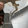 ФОТО Бампер задний для Subaru Outback III BP/BL (03-09) Київ