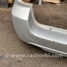 ФОТО Бампер задний для Subaru Outback III BP/BL (03-09) Київ