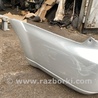 ФОТО Бампер задний для Subaru Outback III BP/BL (03-09) Київ
