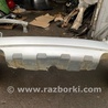 ФОТО Бампер задний для Subaru Outback III BP/BL (03-09) Київ