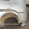 ФОТО Бампер задний для Subaru Outback III BP/BL (03-09) Київ
