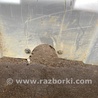 ФОТО Бампер задний для Subaru Outback III BP/BL (03-09) Київ