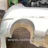 ФОТО Бампер задний для Subaru Outback III BP/BL (03-09) Київ