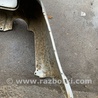 ФОТО Бампер задний для Subaru Outback III BP/BL (03-09) Київ