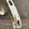 ФОТО Бампер задний для Subaru Outback III BP/BL (03-09) Київ