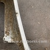 ФОТО Бампер задний для Subaru Outback III BP/BL (03-09) Київ