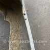 ФОТО Бампер задний для Subaru Outback III BP/BL (03-09) Київ