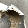 ФОТО Бампер задний для Subaru Outback III BP/BL (03-09) Київ