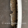 ФОТО Бампер задний для Subaru Outback III BP/BL (03-09) Київ