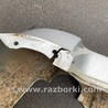 ФОТО Бампер задний для Subaru Outback III BP/BL (03-09) Київ