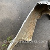 ФОТО Бампер задний для Subaru Outback III BP/BL (03-09) Київ