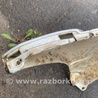 ФОТО Бампер задний для Subaru Outback III BP/BL (03-09) Київ