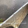 ФОТО Бампер задний для Subaru Outback III BP/BL (03-09) Київ