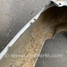 ФОТО Бампер задний для Subaru Outback III BP/BL (03-09) Київ