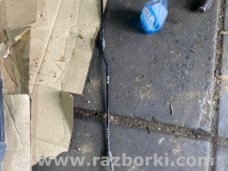 ФОТО Упор капота для Subaru Outback III BP/BL (03-09) Київ